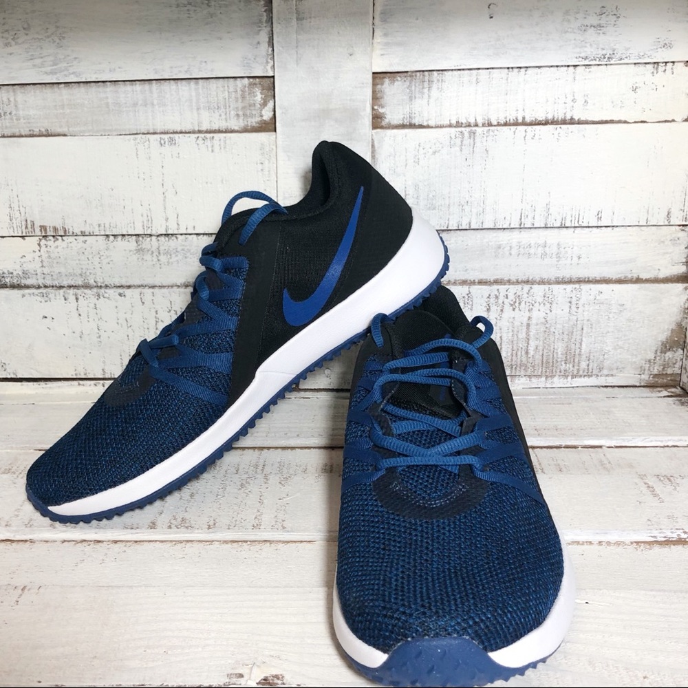 Nike Varsity Complete Trainer